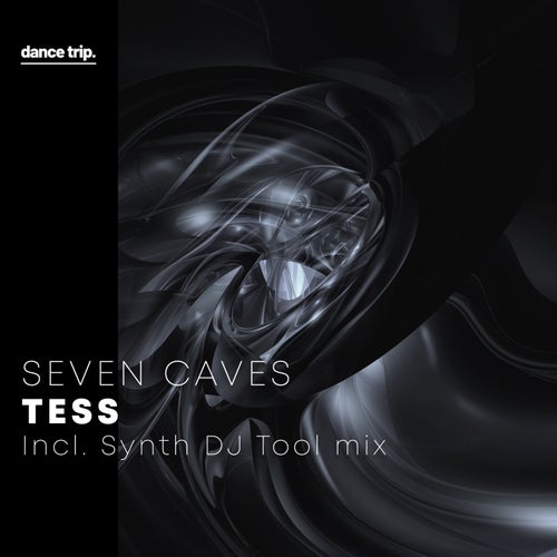 Tess