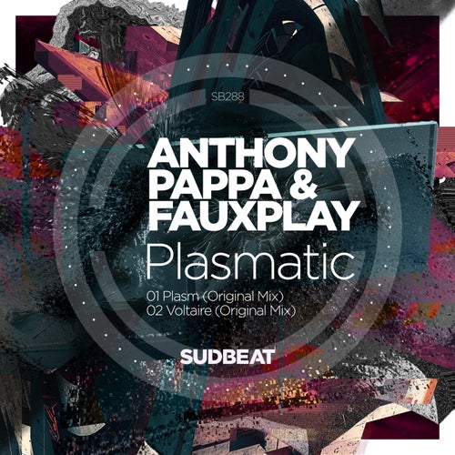 Plasmatic