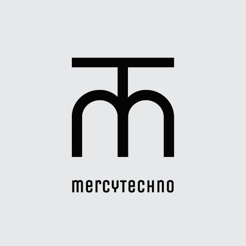 mercyTechno