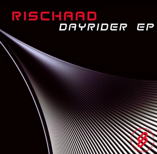 Dayrider EP