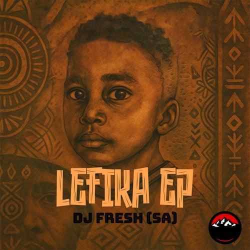Lefika