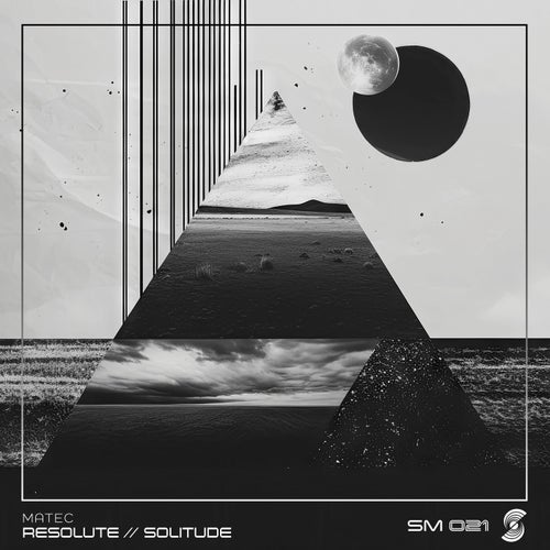Resolute / Solitude