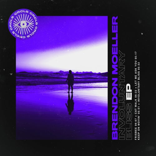 Involuntary Bliss EP