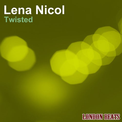 Twisted