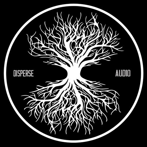 Disperse Audio