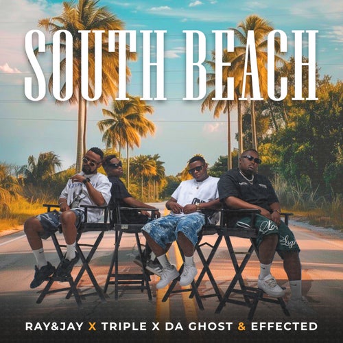 South Beach
