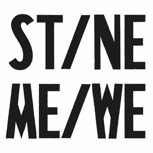 ME/WE