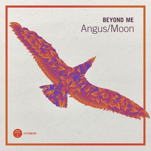 Angus / Moon