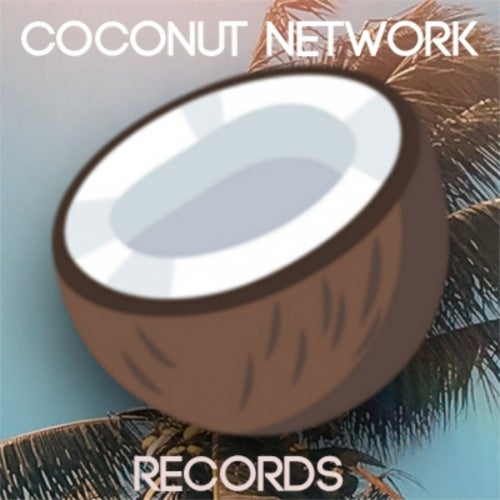 Coconut Network Records