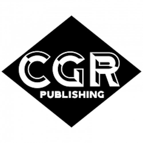 CGR Publishing