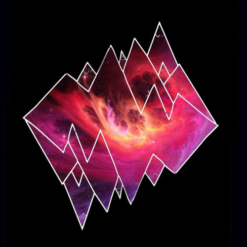 Namah Remixed Vol 2