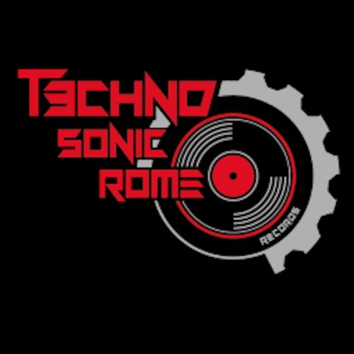 T3CHNO SONIC ROME