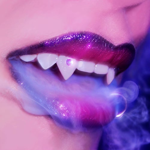 Vampiro