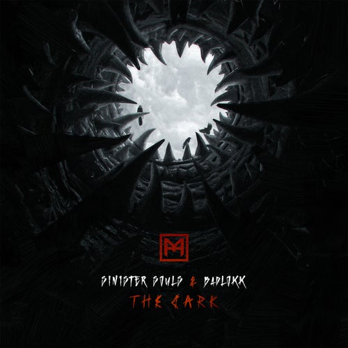 The Dark