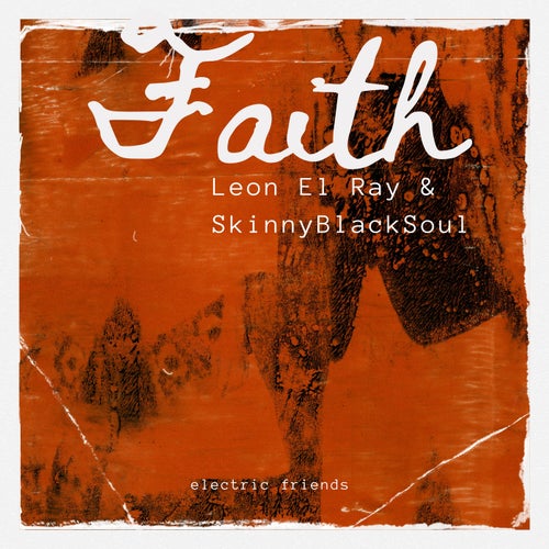 Faith