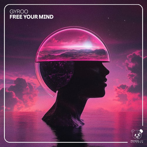 Free Your Mind