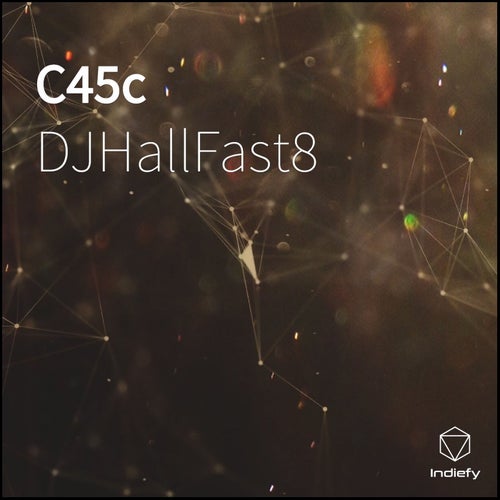 C45c