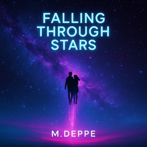 Falling Through Stars