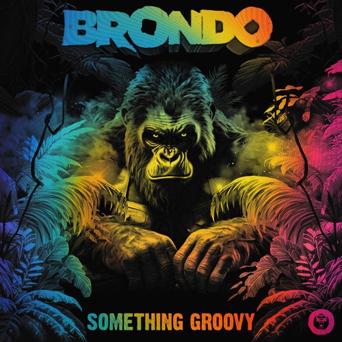Something Groovy
