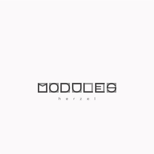 Cover art for Modules