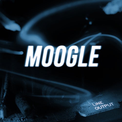 Cover art for Line Output