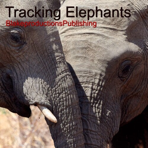 Tracking Elephants