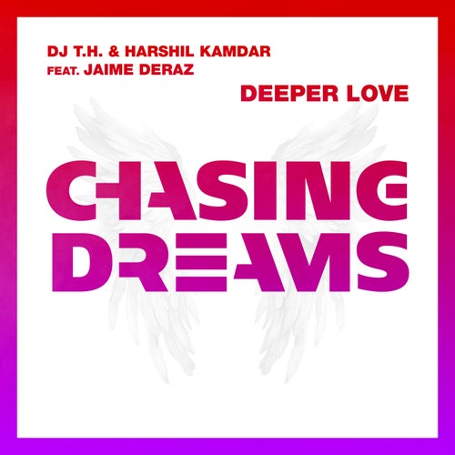 Deeper Love