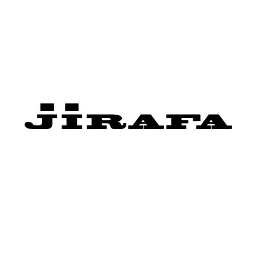 Jirafa Records
