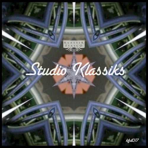 Studio Klassiks