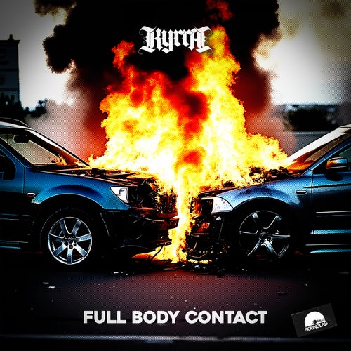 Full Body Contact
