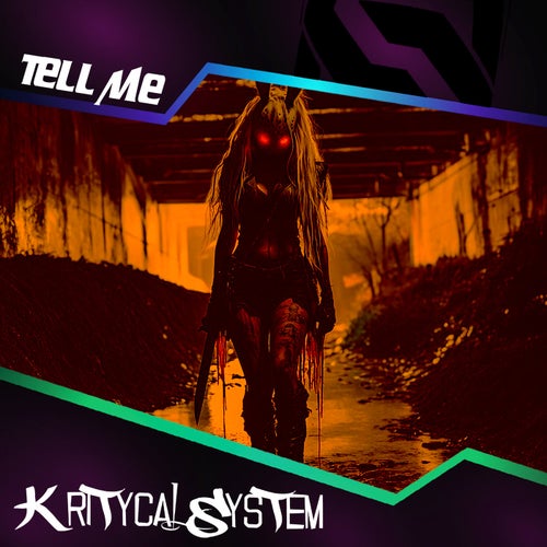 Tell Me