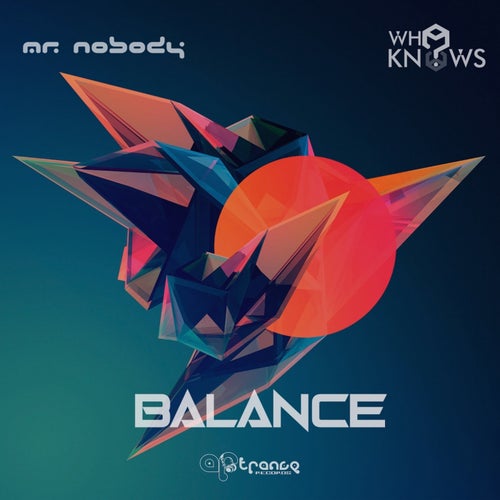 Balance