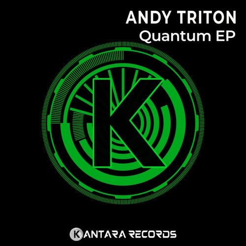 Quantum EP
