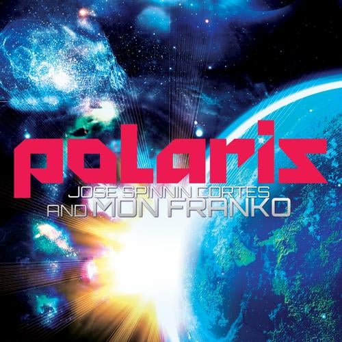Polaris