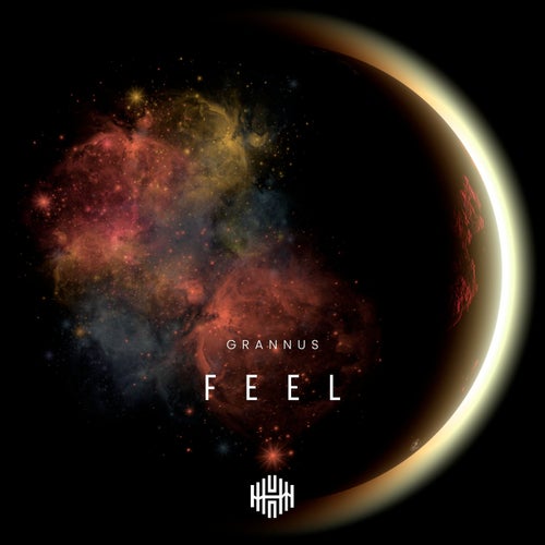 Feel