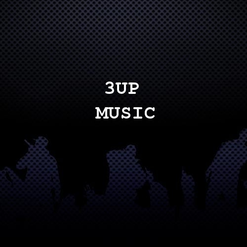 3Up Music