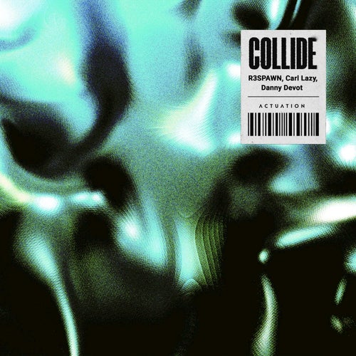 Collide (Extended Mix)