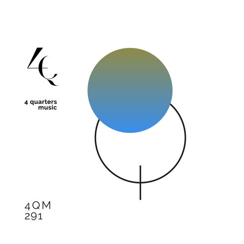 Summer 2025, Vol. 2 [4 Quarters Music] FLAC - 4 Quarters Music