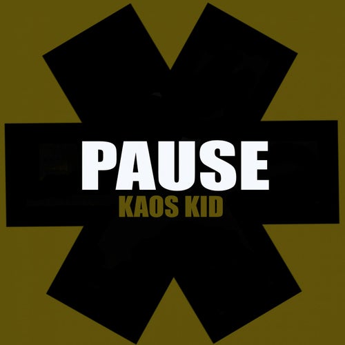 Pause