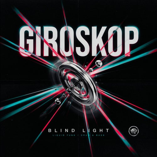 Blind Light
