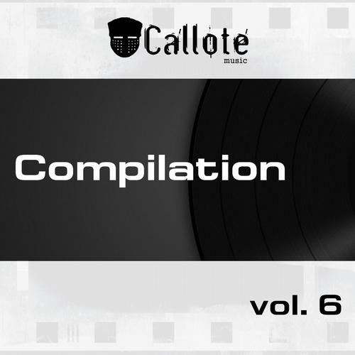 Callote Compilation, Vol. 6