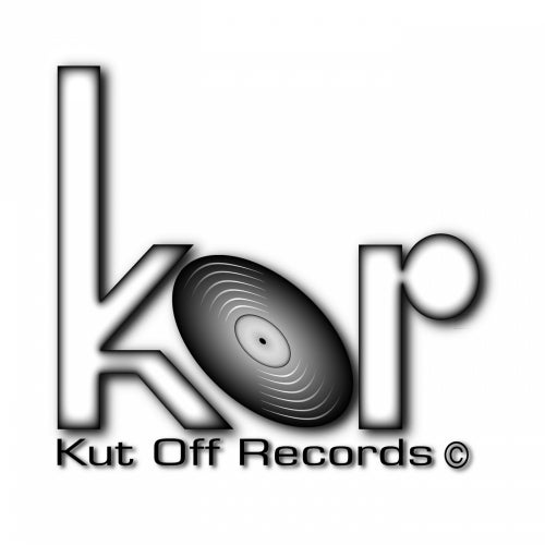 Kut Off Records