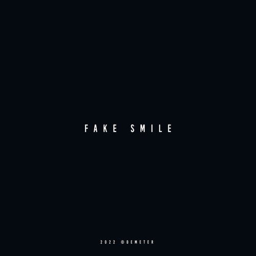 Fake Smile