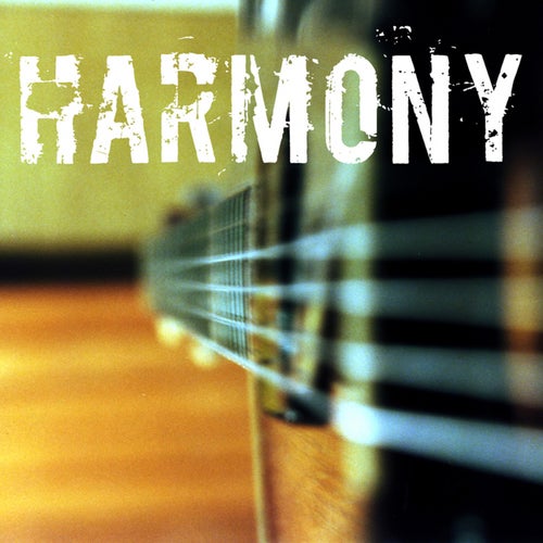 Harmony