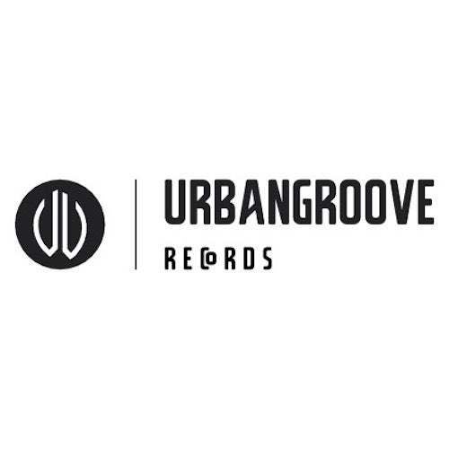 Urbangroove Records