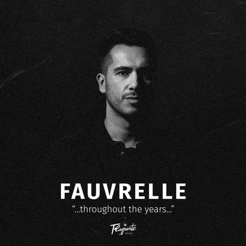 Fauvrelle - Intro