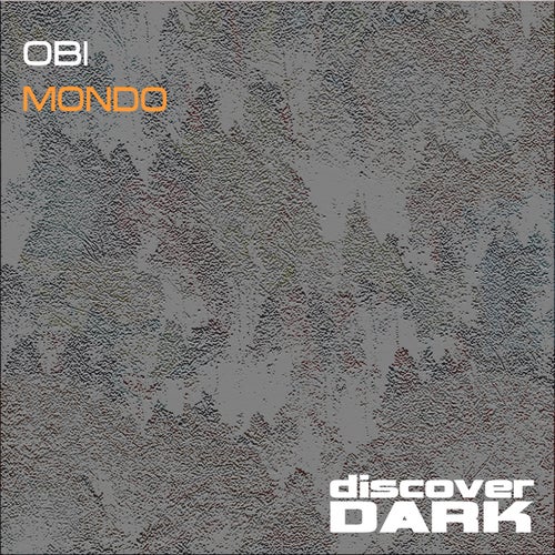 Mondo
