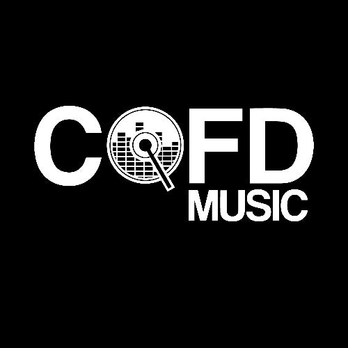 CQFD Music