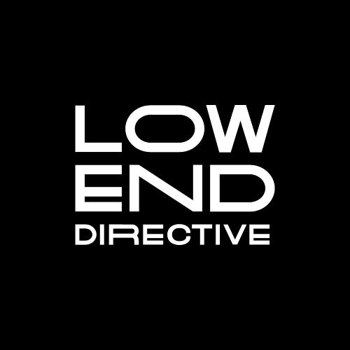 Low End Directive