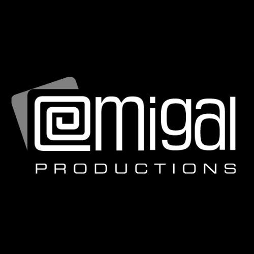 Migal Productions